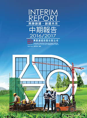 Interim Report